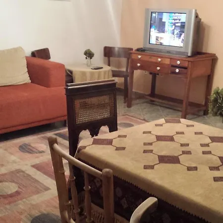 Varpanorama Vendeghaz