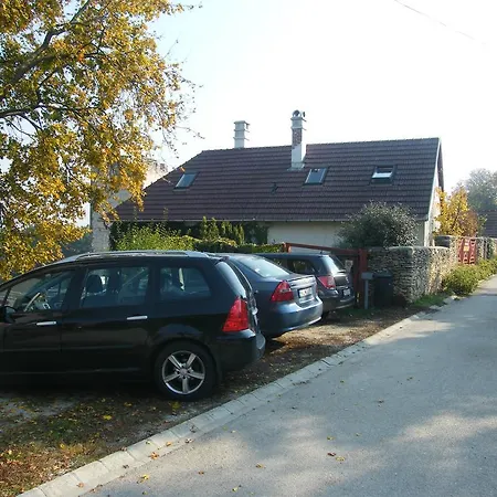 Varpanorama Vendeghaz