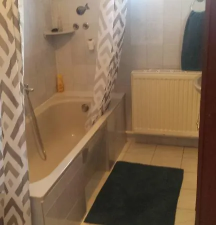 Varpanorama Vendeghaz Nagyvázsony