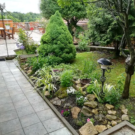 Varpanorama Vendeghaz *